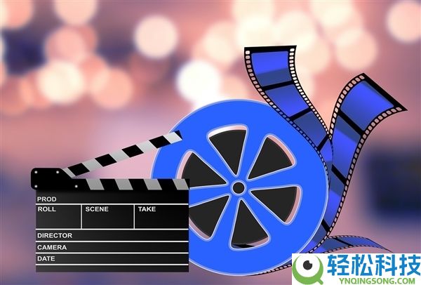国家播送电视总局：AI魔改视频管理任务获得实效,消灭数万条违规视频