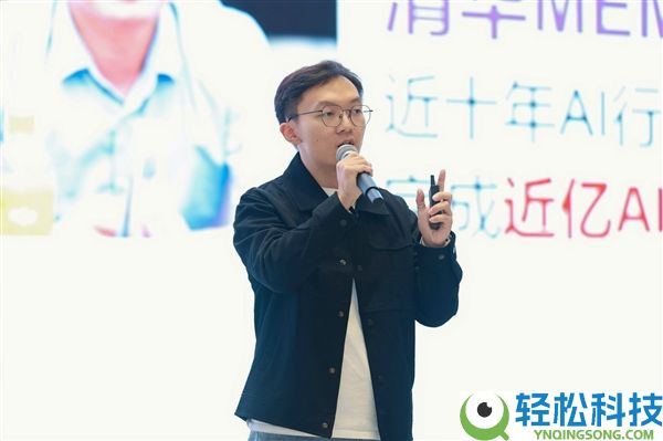 AI时期 同享算力是新码农们的小黄车