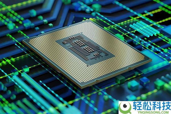 不再只靠CPU制造赚钱 Intel重启40年前封装厂：年入数十亿美元