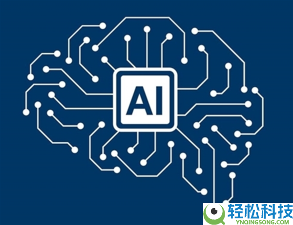 Anthropic重磅研讨：AI竟能被人类激怒暴走 失望时还会讹诈人类