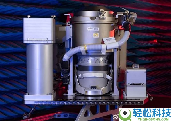 美国被茅厕干服：绕月飞船1.5亿茅厕已瘫痪 4名宇航员直接将尿液排入太空