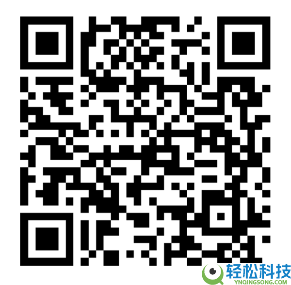 从采摘到装箱不外3小时,东北黄糯玉米到手：8穗16.9元到手