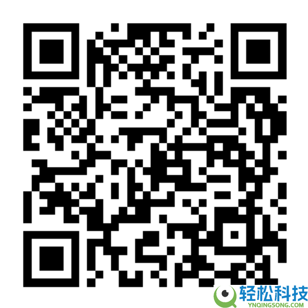 100%全棉,透气不闷热：七匹狼男士鸭舌帽9.3元大促