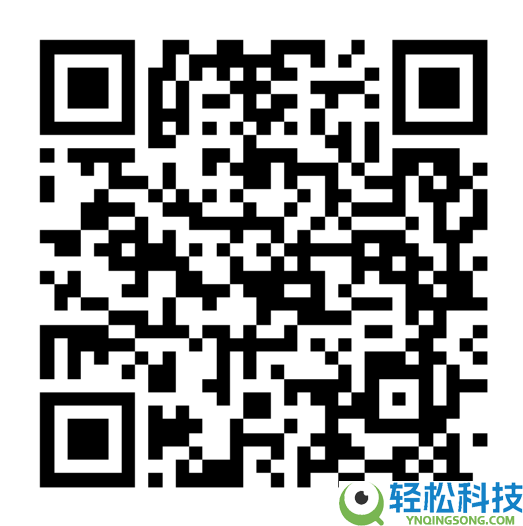 朵朵丰满 茶汤透亮,富昌胎菊13.3元2瓶大促