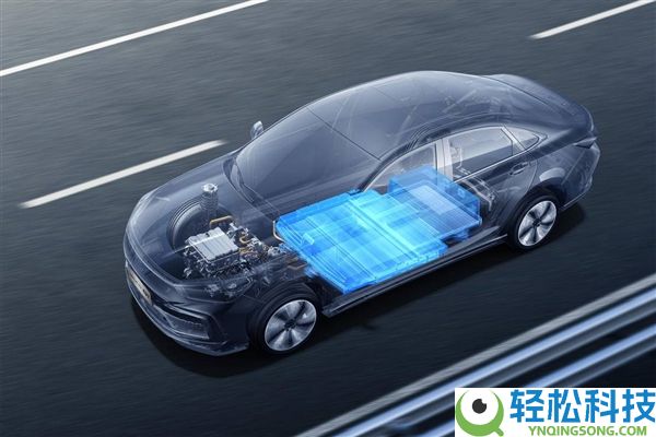 FSD将迎来严重更新,马斯克：V15版本在无人监管下保险性远超人类水平