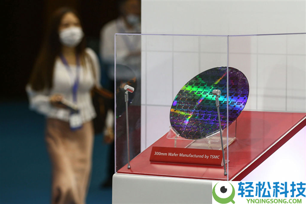 vivo X500全球首发,天玑9600 Pro参数出炉：联发科最强Soc