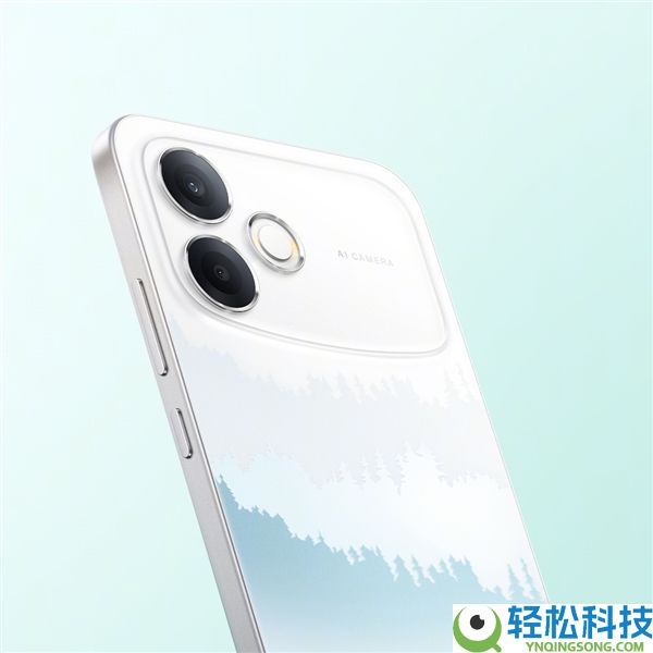 OPPO A6s Pro官宣4月14日发布,行业首发3D景深光感工艺 颜值天花板