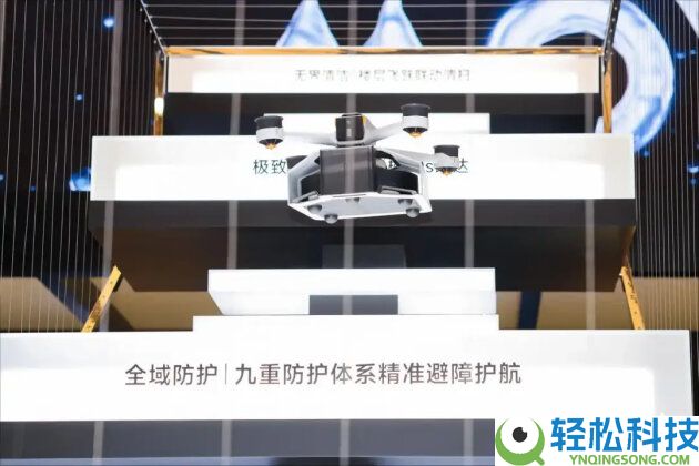 滚筒、履带、圆盘......本年618扫地机的风刮向谁？