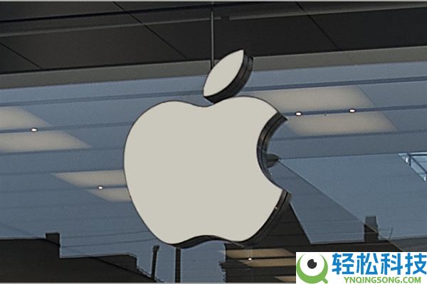 大摩等华尔街机构个人押宝：苹果可折叠iPhone仍有望9月发布