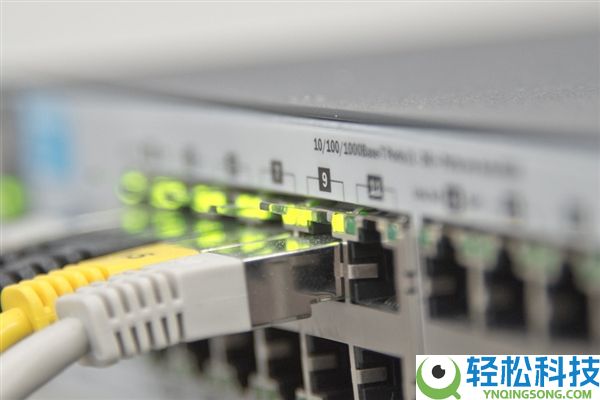 节流15亿元,韩国三大运营商：用户到达流量上限后能持续用基本数据效劳、不多收费
