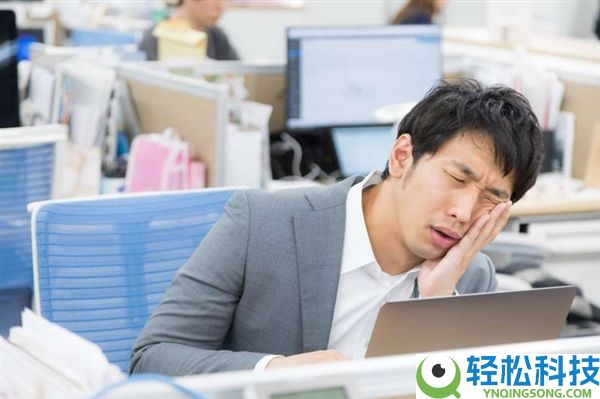 老板裁人最尖利的刀,科技行业一季度狂裁8万人：50%由于AI
