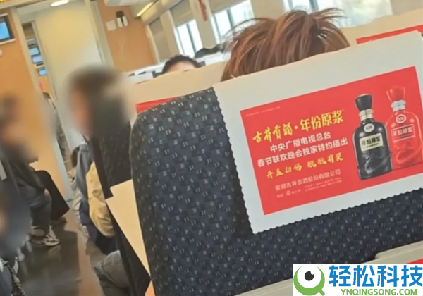 高铁上孩童喧华 大先生停止遭网暴,12306：可乞助乘务员但仅能劝止