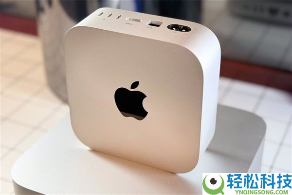 Mac运转49.7天必崩,macOS曝出守时炸弹Bug：一切版本无一幸免