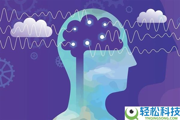 84%的准确率,斯坦福最新研讨：睡一觉 AI就晓得你还能活多久