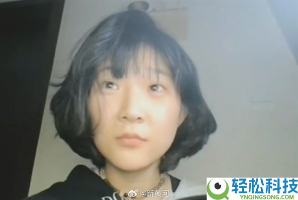 SBTI玩梗人格测试走红收集 作者自称是绝世大美女 自己照片暴光
