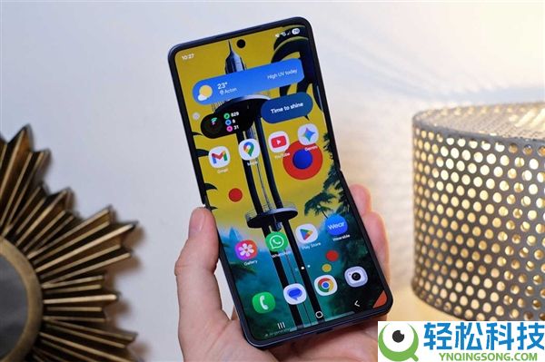 为什么年青人越来越怕接电话 专家境出原因