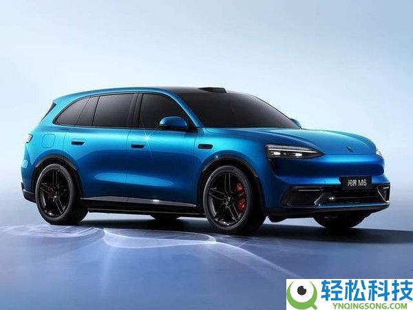 赛力斯“车载便器”专利获授权：可潜藏于座椅下方