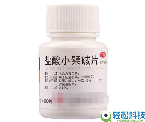 几毛钱一片的药被老外捧成神药 专家：不建议自行服用