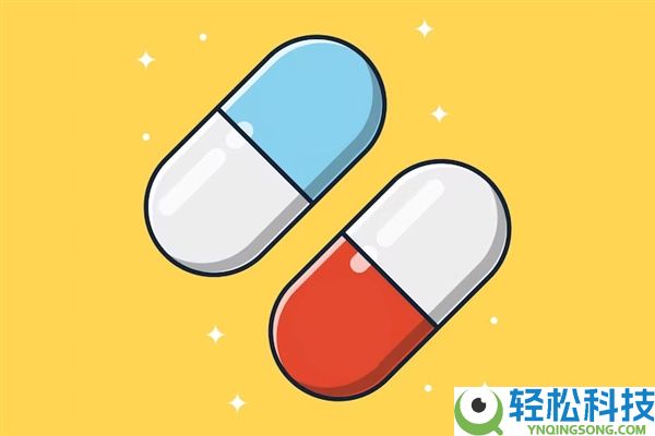 几毛钱一片的药被老外捧成神药 专家：不建议自行服用