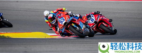 WSBK夺冠赛车复刻版今晚拍卖,张雪最新发声：封顶500万元 只能一点一点加价