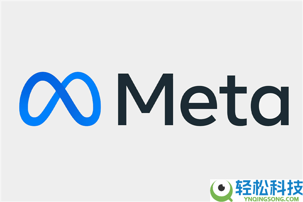 Meta再砸1435亿元,与谷歌OpenAI争抢统一家AI云效劳商