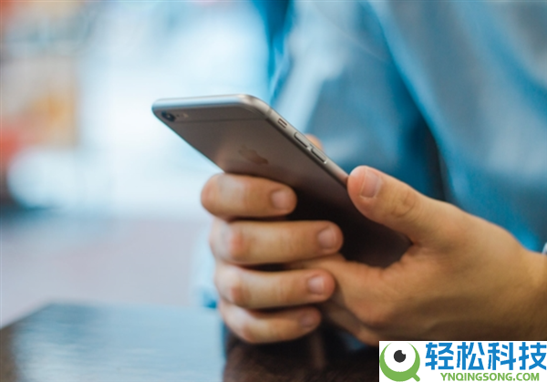 心里发慌,华强北商家2万部手机压仓：废旧回收价却狂跌三成