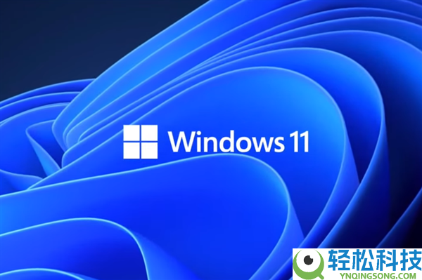 Win11锁屏时候延迟长达30秒 微软回应：这不是bug 是设计如斯