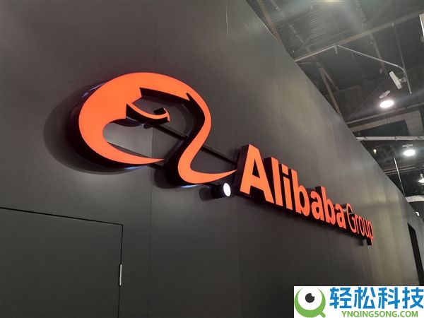 创行业记载,30多家车企使用阿里平头哥自研PPU：布置打破10万卡