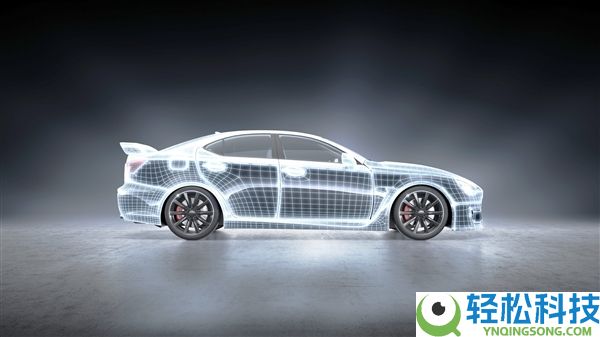 华为靳玉志称L3是必经阶段,没有方法跳过