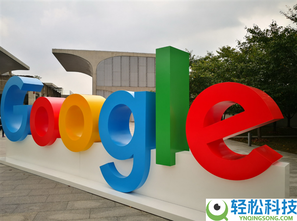 谷歌Gemini再晋级,解锁新玩法：输入提醒词便可生成交互式3D模子