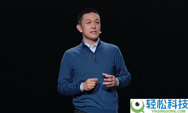 电池芯片本钱超50%,蔚来李斌建议推进电芯规范化芯片归一化：可省超千亿