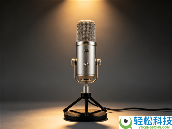 仅1秒便可盗声 太乙真人配音演员接连被AI 抢单 生活窘境空前