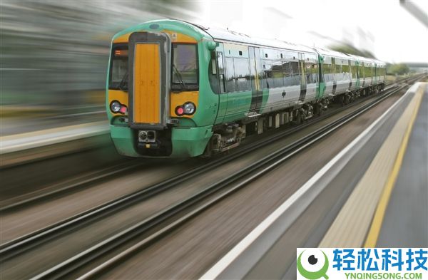 绿皮车爆改挪动五星酒店 武铁奢华专列价钱暴光