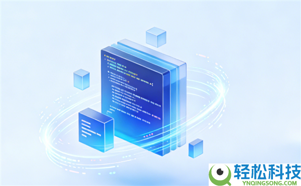 走路洗车、红绿色盲等问题都答舛错了 网友吐槽最强编程AI降智严重