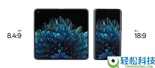 苹果折叠屏iPhone Ultra暴光汇总,这4个问题你一定想晓得