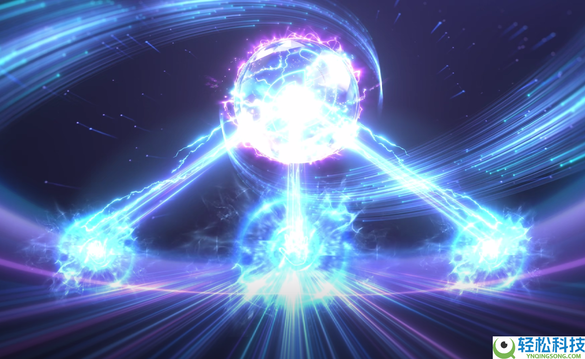 双核驰骋,弈飞冲天——飞利浦显示器2026年渠道协作火伴大会美满闭幕