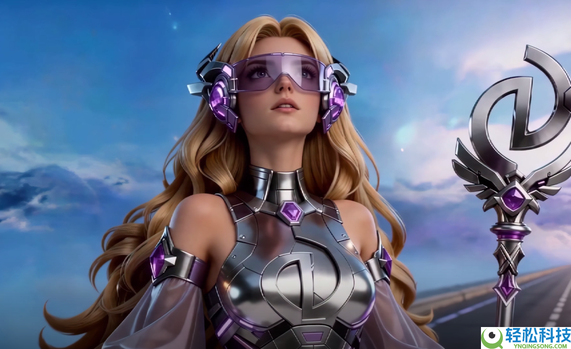 双核驰骋,弈飞冲天——飞利浦显示器2026年渠道协作火伴大会美满闭幕