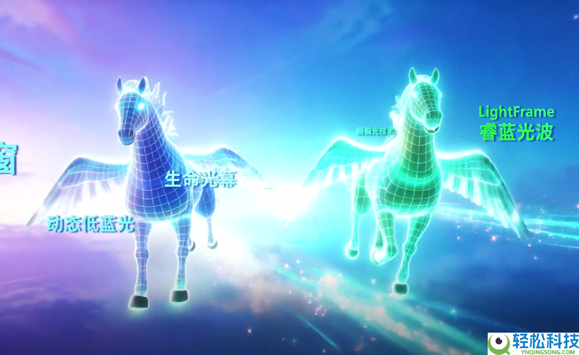 双核驰骋,弈飞冲天——飞利浦显示器2026年渠道协作火伴大会美满闭幕