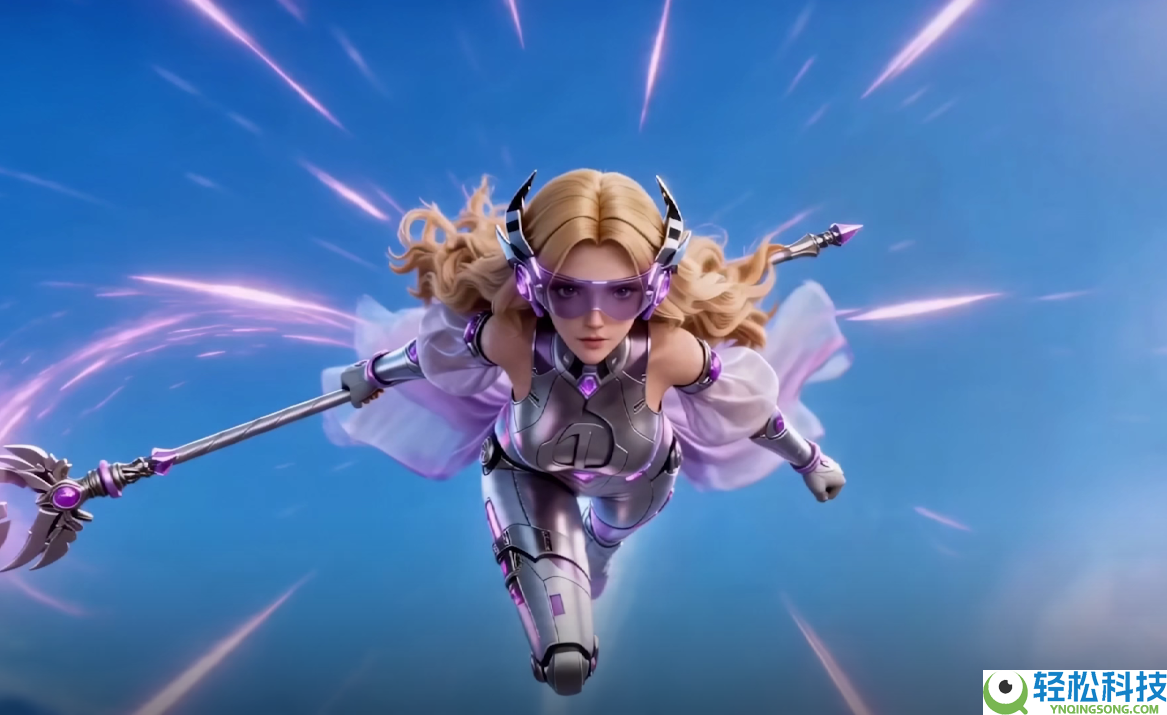 双核驰骋,弈飞冲天——飞利浦显示器2026年渠道协作火伴大会美满闭幕