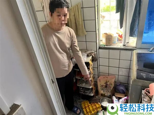 深圳一男人把电动车电池带回家充电激发火警 被拘10天