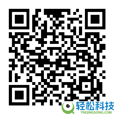 专为观光设计 贝因美一次性加大浴巾6袋到手9.9元