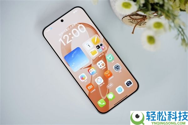 小米三款手机本日起正式调价,REDMI K90 Pro Max上涨200元