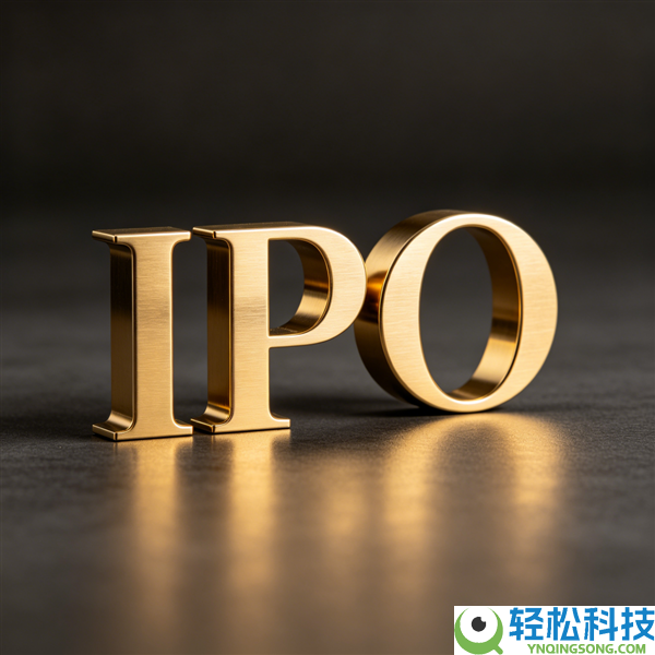 又一家IC独角兽冲刺IPO,国产制造类EDA龙头全芯智造指点验收过关