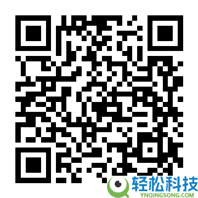 配料只要生牛乳 小西牛高原全脂奶2.3元/瓶大促
