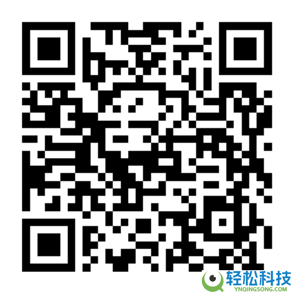 99.9%灭菌率：咯咯哒灭菌鸡蛋25元30枚半价大促