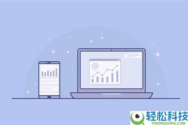 迅雷光鸭云盘开启公测招募：不限速、免登录 2TB收费空间