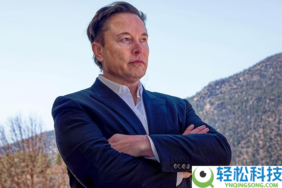 马斯克的“西方微信”要上线了：主打端对端加密、无广告、无追踪