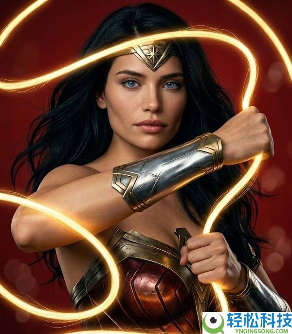 传Epic与迪斯尼协作搜打撤