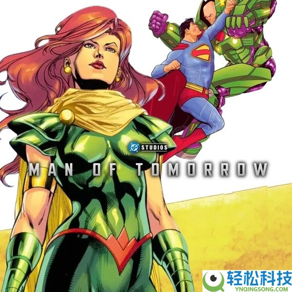 传Epic与迪斯尼协作搜打撤