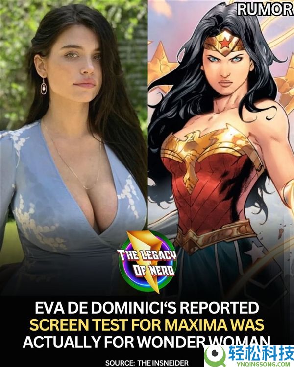 传Epic与迪斯尼协作搜打撤